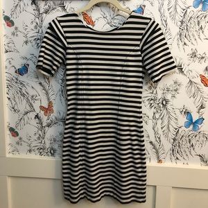 French Connection Dress